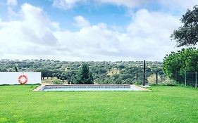 Casas Da Faia - Nature Guest House